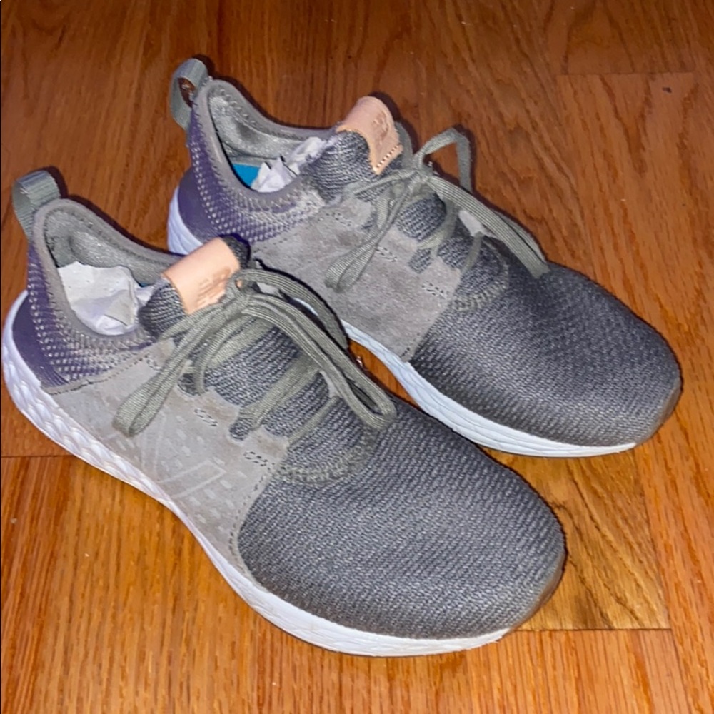 new balance | sneakers